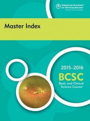2015 2016 Basic and Clinical Science Course