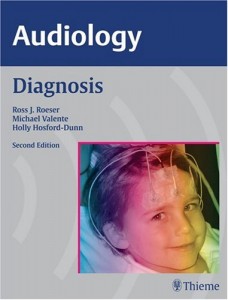 audiology diagnosis 2nd 228x3001 1