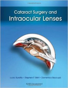 cataract surgery and intraocular lenses 232x3001 1