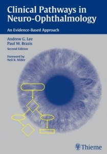 clinical pathways in neuro ophthalmology an evidence based approach 209x3001 1