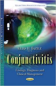conjunctivitis etiology diagnosis and clinical management 195x3001 1