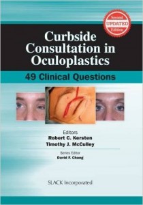 curbside consultation in oculoplastics 2e 210x3001 1