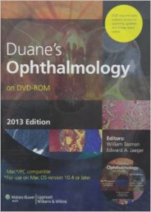 duanes ophthalmology 2013 edition 214x3001 1