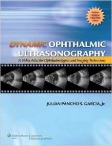 dynamic ophthalmic ultrasonography a video atlas for ophthalmologists and imaging technicians 230x3001 1