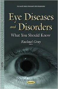 eye diseases and disorders what you should know 196x3001 1