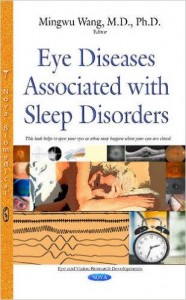 eye diseases associated with sleep disorders 186x3001 1