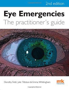 eye emergencies a practitioners guide 2e 228x3001 1