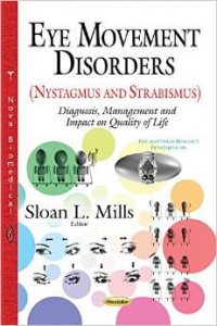 eye movement disorders nystagmus and strabismus 200x3001 1