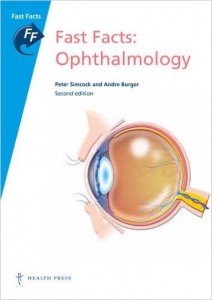 fast facts ophthalmology 2nd edition 212x3001 1