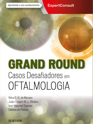 freitas grand round ribeiro joao crispim moraes li