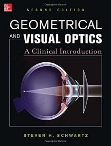 geometrical and visual optics second edition 228x3001 1