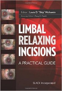 limbal relaxing incisions a practical guide 205x3001 1