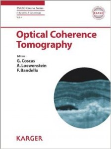 optical coherence tomography an update esaso course series vol 4 224x3001 1