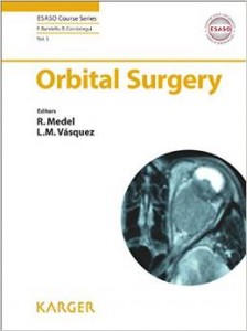 orbital surgery esaso course series vol 5 224x3001 1