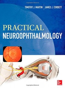 practical neuroophthalmology 220x3001 1