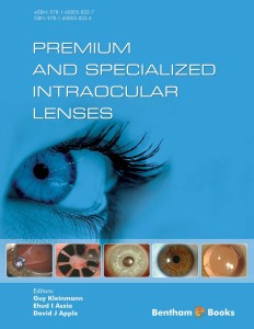 premium and specialized intraocular lenses 232x3001 1