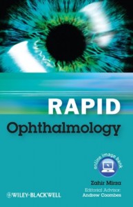 rapid ophthalmology 193x300 1