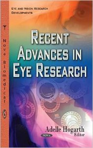 recent advances in eye research 189x3001 1