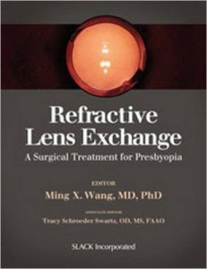 refractive lens exchange 231x3001 1