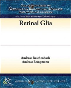 retinal glia 241x3001 1