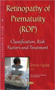 retinopathy of prematurity 185x3001 1