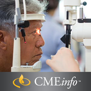 Neuro Ophthalmology Clinical Review 2016