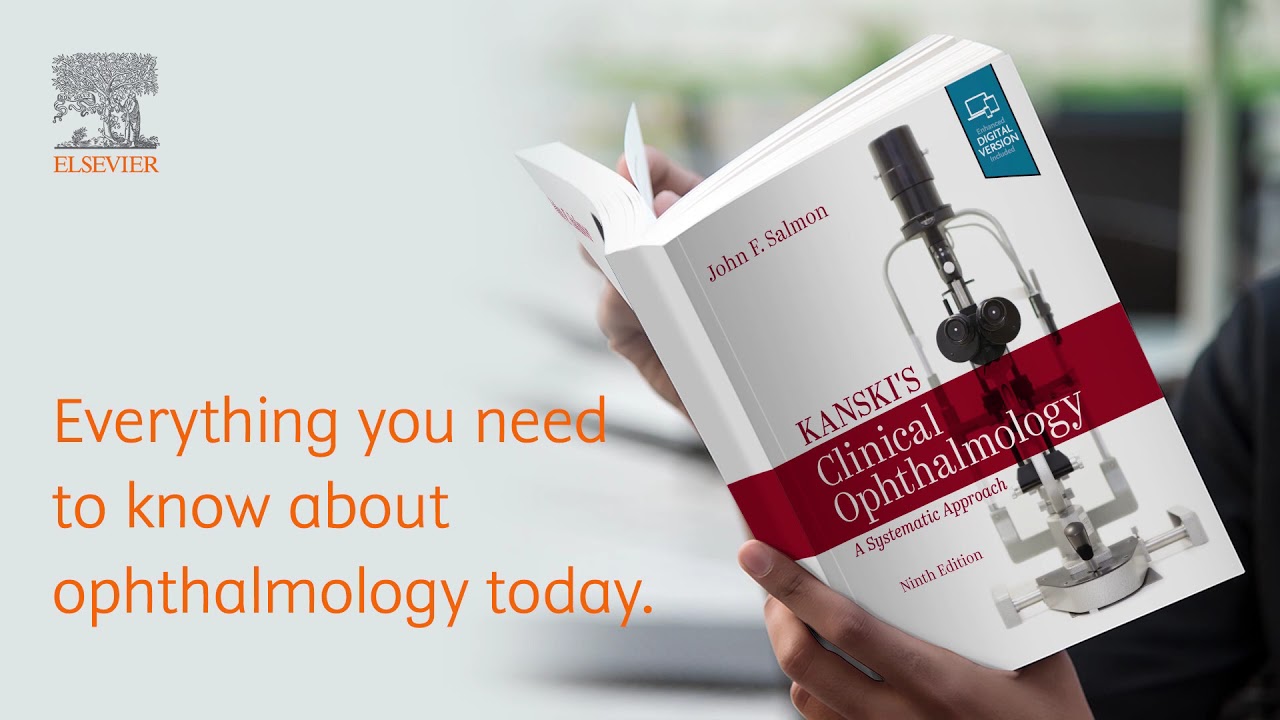 The Best Clinical Ophthalmology Books A Comprehensive Guide 11 the best clinical ophthalmology books a comprehensive guide 646cdde219206
