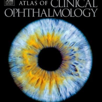 The Best Clinical Ophthalmology Books A Comprehensive Guide
