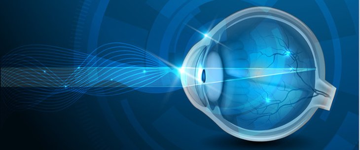 Comprehensive Guide to the Best Ophthalmology Books for MBBS Students 8 Comprehensive Guide to the Best Ophthalmology Books for MBBS Students