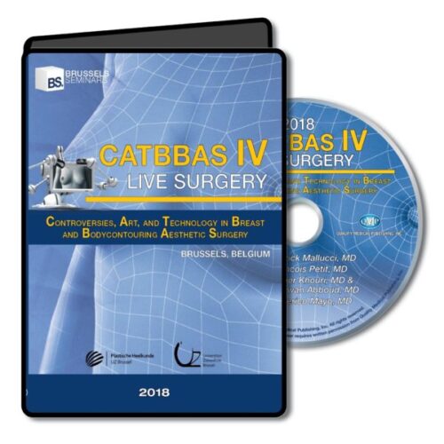 1603187444 1845132598 2018 catbbas iv live surgery 600x600 1