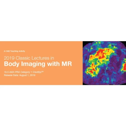 2019 classic lectures in body imaging with mr 600x600 1