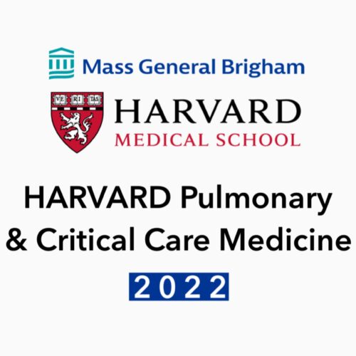 2022 harvard pulmonary and critical care medicine scaled 1