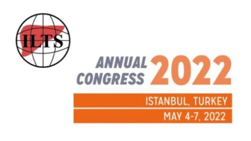 2022 ilts annual conference 510x287 1