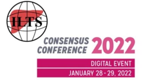 2022 ilts virtual consensus conference 510x287 1