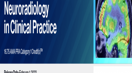 2022 neuroradiology in clinical practice 1 800x445 1