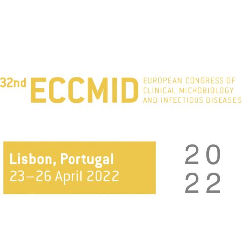 32nd european congress of clinical microbiology infectious diseases scaled 1