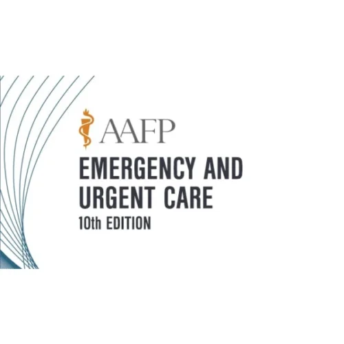 aafp emergency 600x600 1
