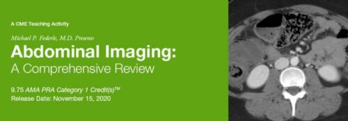 abdominal imaging a comprehensive review 768x268 1