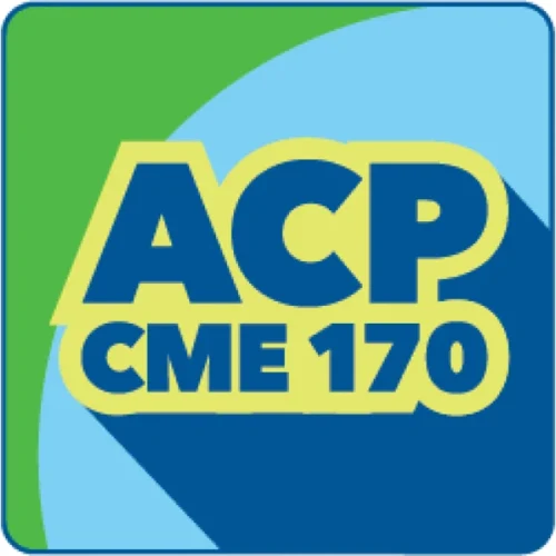 acp cme 170 icon 600x600 png