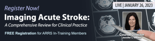 acute stroke symposia 1120 alt final 600x161 1