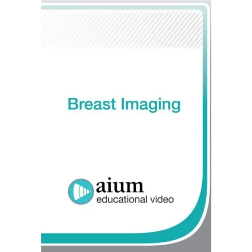 aium breast imaging medical video courses 952826 720x 600x600 1