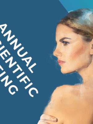 american academy of cosmetic surgery annual scientific meeting virtual conference 2021