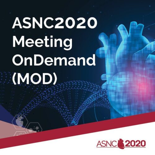 asnc2020 mod 300x300 1