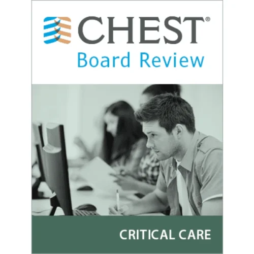 boardreview2016criticalcare 600x600 png