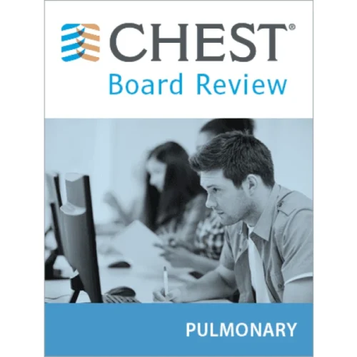 boardreview2016pulmonary 600x600 png