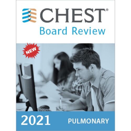 chest pulmonary board review on demand 2021 scaled 1