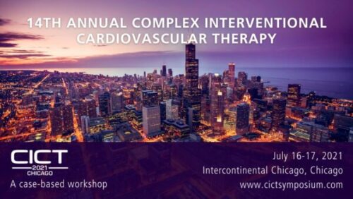 complex interventional cardiovascular therapy 2021 600x338 1