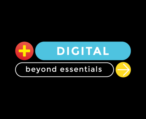 dftbdigital beyond essentials