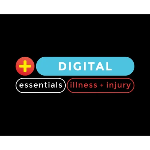 dftbdigital illness injury 600x600 png 1