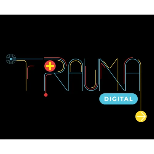 dftbdigital trauma web 600x600 png 1